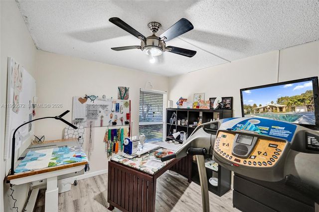 3302 Farragut Street 5C, Hollywood, FL 33021