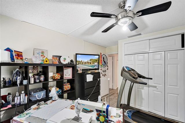 3302 Farragut Street 5C, Hollywood, FL 33021