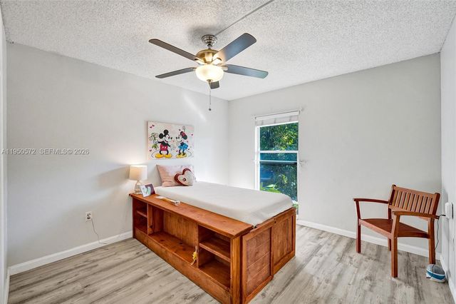3302 Farragut Street 5C, Hollywood, FL 33021