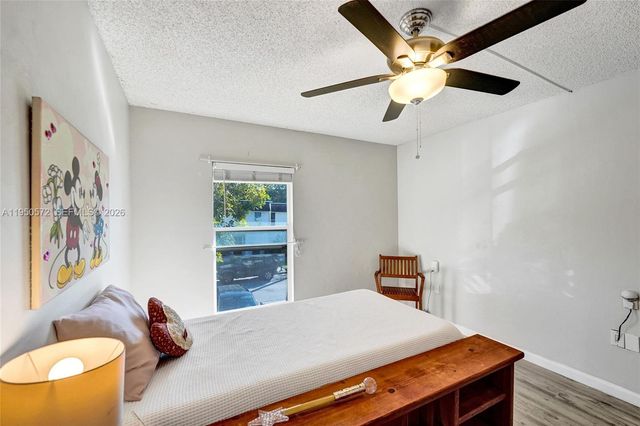 3302 Farragut Street 5C, Hollywood, FL 33021