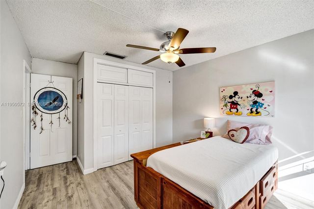 3302 Farragut Street 5C, Hollywood, FL 33021
