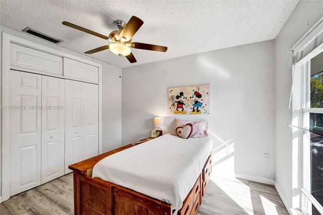 3302 Farragut Street 5C, Hollywood, FL 33021