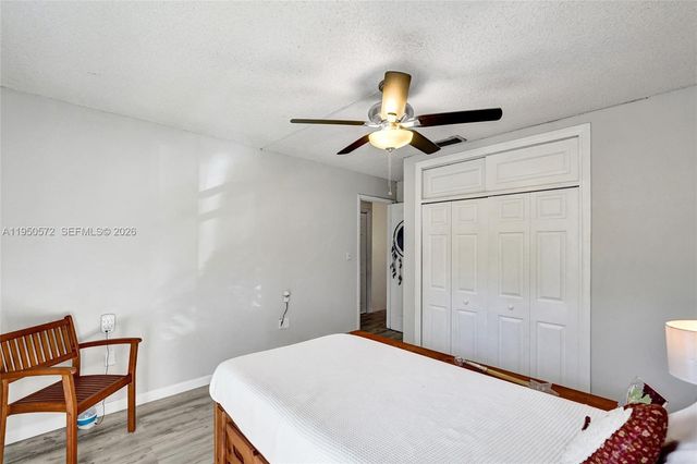 3302 Farragut Street 5C, Hollywood, FL 33021