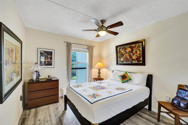 3302 Farragut Street 5C, Hollywood, FL 33021