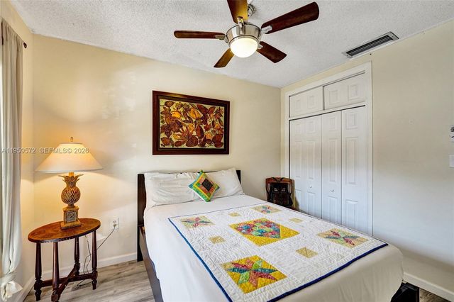3302 Farragut Street 5C, Hollywood, FL 33021