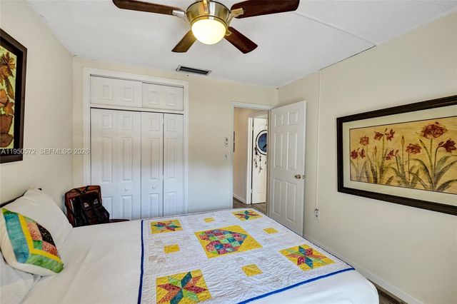 3302 Farragut Street 5C, Hollywood, FL 33021