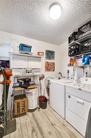 3302 Farragut Street 5C, Hollywood, FL 33021