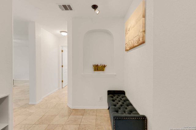 438 Tiger Hills, San Antonio, TX 78251