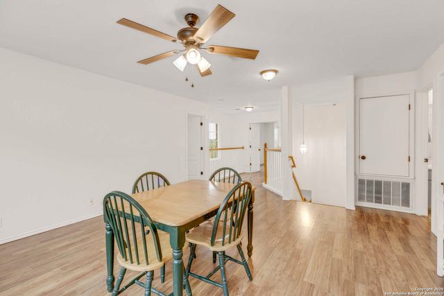 438 Tiger Hills, San Antonio, TX 78251