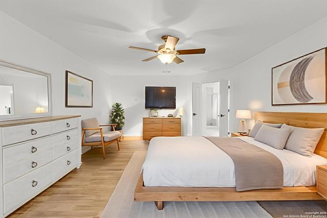 438 Tiger Hills, San Antonio, TX 78251