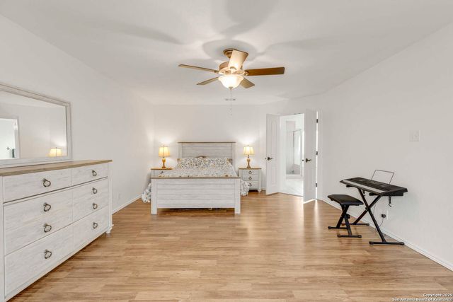 438 Tiger Hills, San Antonio, TX 78251