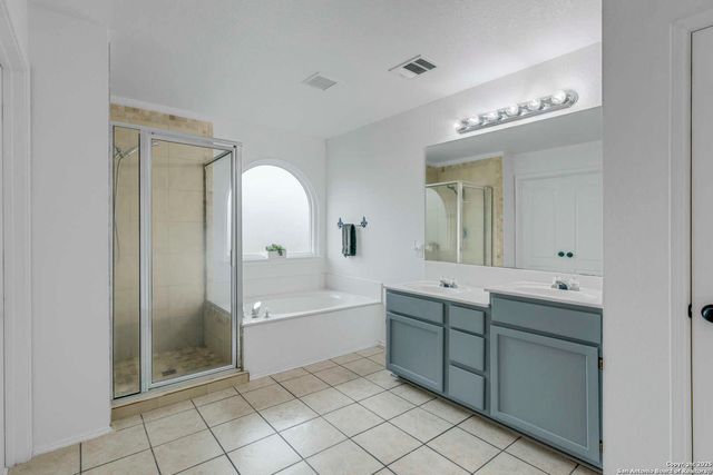 438 Tiger Hills, San Antonio, TX 78251