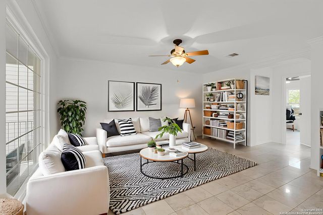 438 Tiger Hills, San Antonio, TX 78251