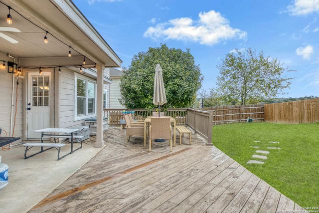 438 Tiger Hills, San Antonio, TX 78251