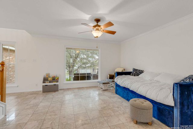 438 Tiger Hills, San Antonio, TX 78251