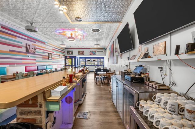 324 W Main Street, Gaylord, MI 49735