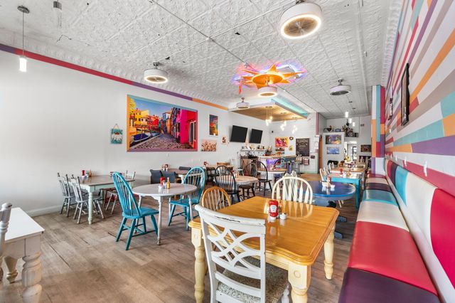 324 W Main Street, Gaylord, MI 49735