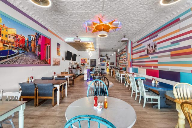 324 W Main Street, Gaylord, MI 49735