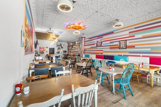 324 W Main Street, Gaylord, MI 49735