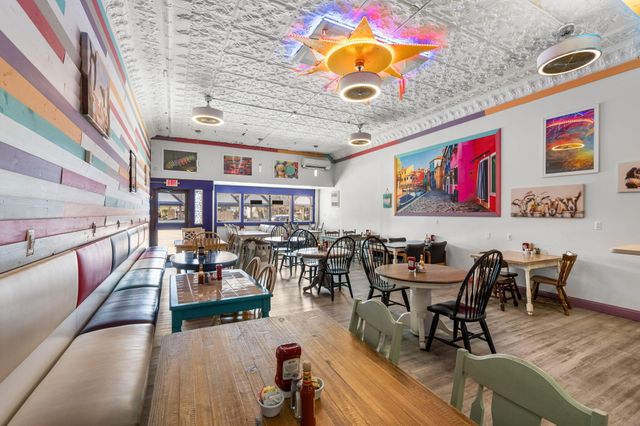 324 W Main Street, Gaylord, MI 49735