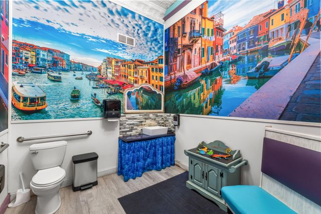 324 W Main Street, Gaylord, MI 49735