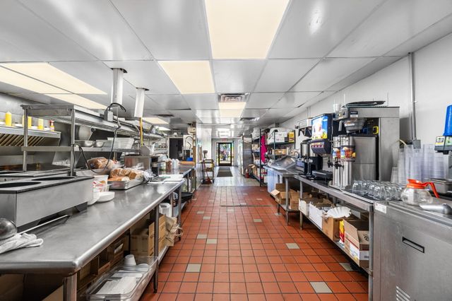 324 W Main Street, Gaylord, MI 49735