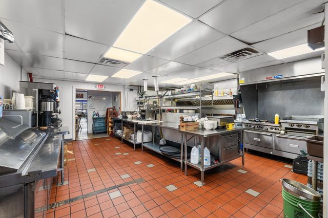 324 W Main Street, Gaylord, MI 49735