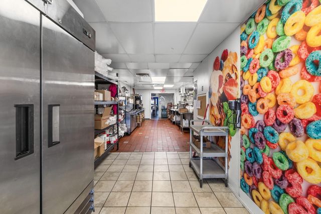 324 W Main Street, Gaylord, MI 49735