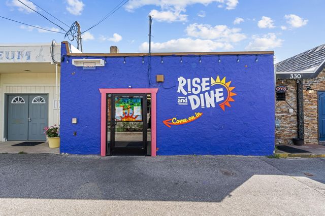 324 W Main Street, Gaylord, MI 49735