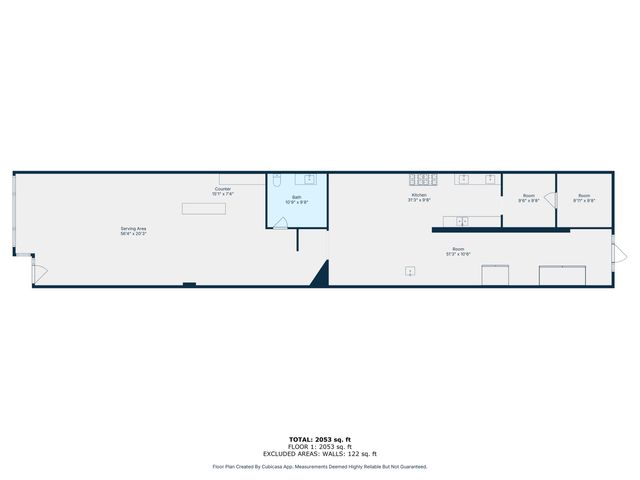 324 W Main Street, Gaylord, MI 49735