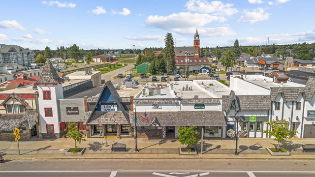 324 W Main Street, Gaylord, MI 49735