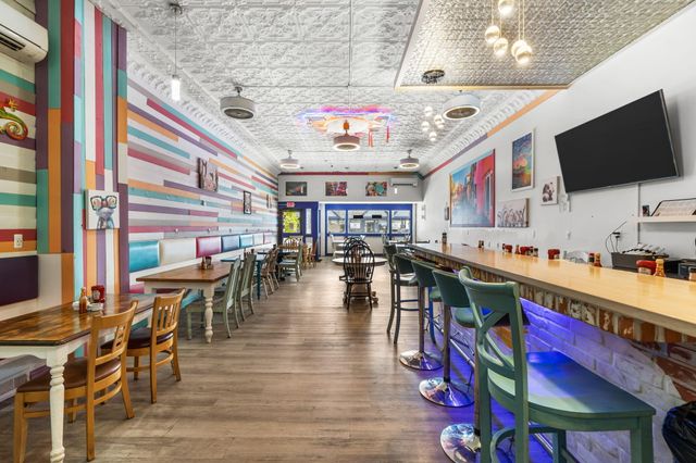 324 W Main Street, Gaylord, MI 49735