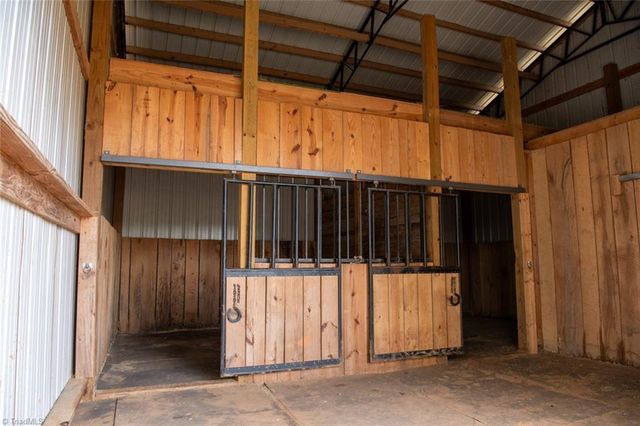 4872 Thom Road, Mebane, NC 27302