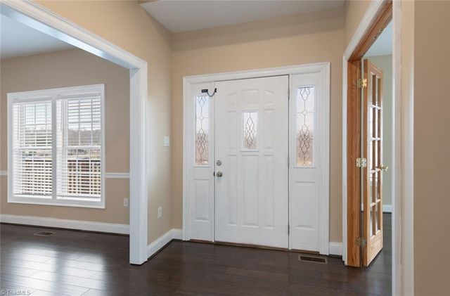 4872 Thom Road, Mebane, NC 27302