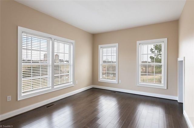 4872 Thom Road, Mebane, NC 27302