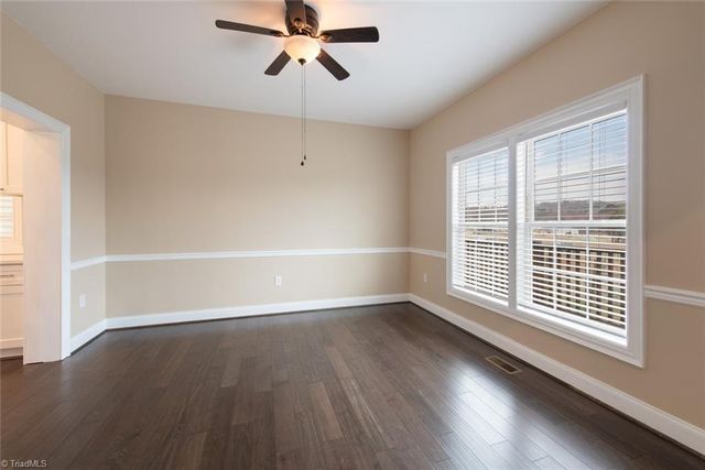 4872 Thom Road, Mebane, NC 27302