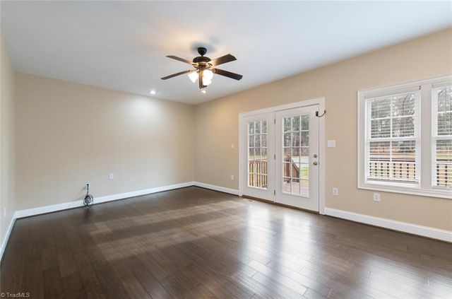 4872 Thom Road, Mebane, NC 27302