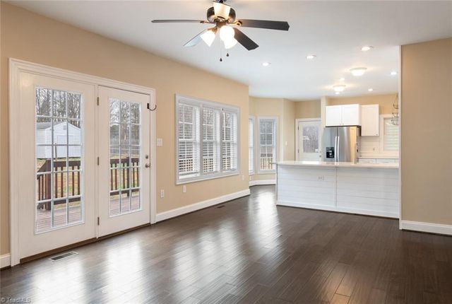 4872 Thom Road, Mebane, NC 27302