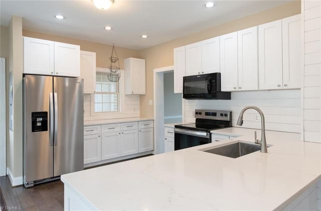 4872 Thom Road, Mebane, NC 27302