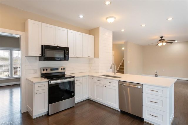 4872 Thom Road, Mebane, NC 27302