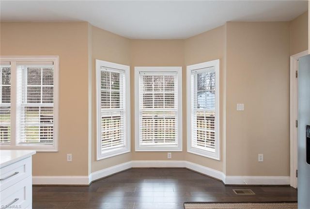 4872 Thom Road, Mebane, NC 27302