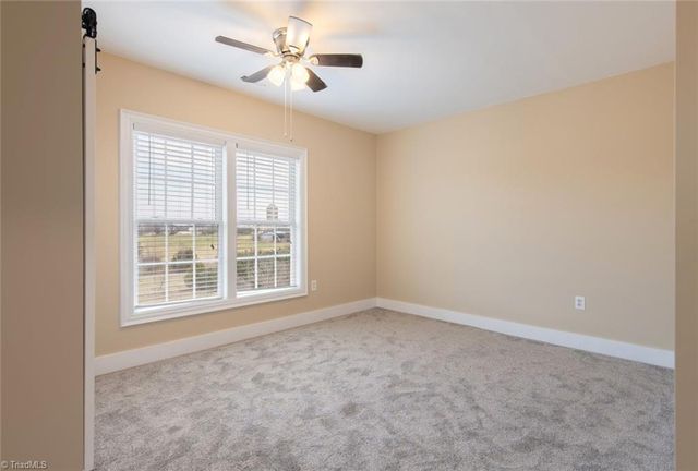 4872 Thom Road, Mebane, NC 27302