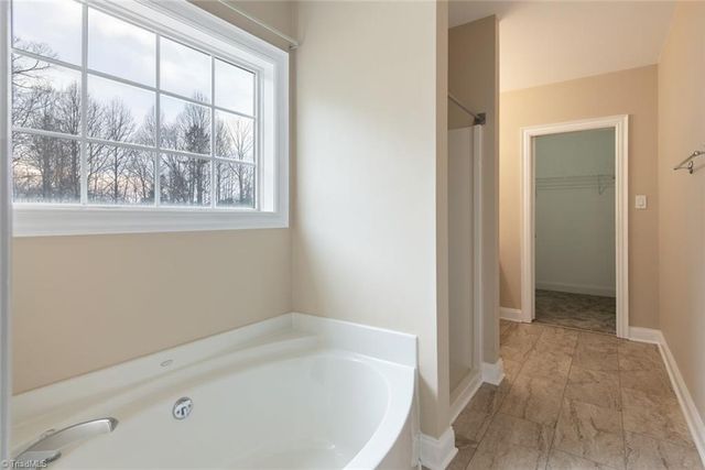 4872 Thom Road, Mebane, NC 27302