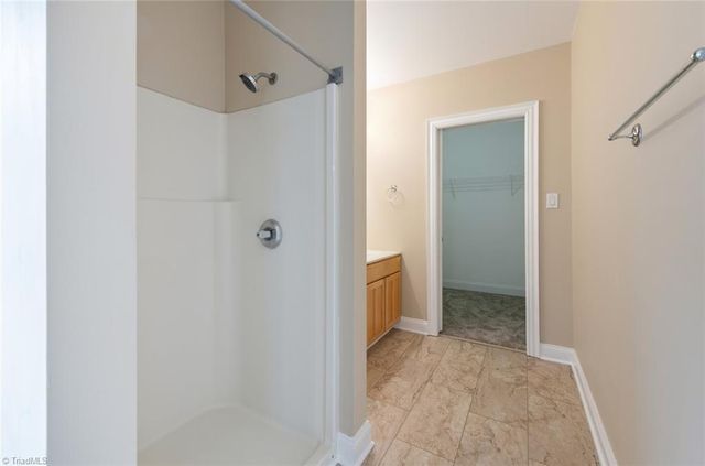 4872 Thom Road, Mebane, NC 27302