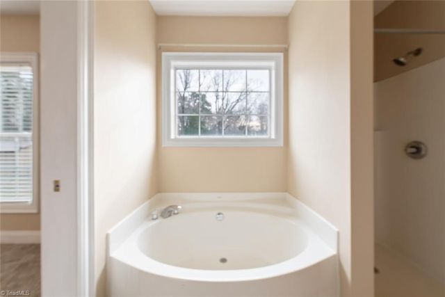 4872 Thom Road, Mebane, NC 27302