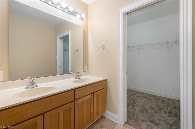 4872 Thom Road, Mebane, NC 27302