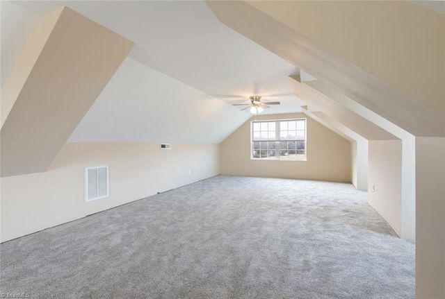 4872 Thom Road, Mebane, NC 27302