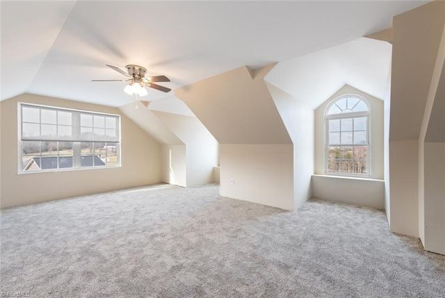 4872 Thom Road, Mebane, NC 27302