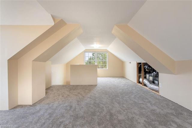 4872 Thom Road, Mebane, NC 27302