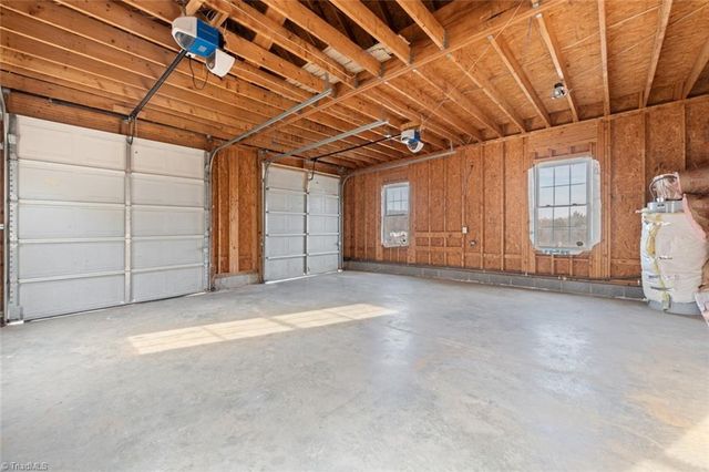 4872 Thom Road, Mebane, NC 27302